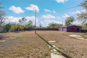 1803 4th St - Photo 20