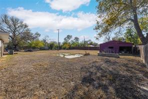 1803 4th St - Photo 21