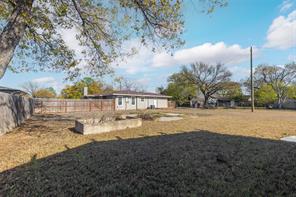 1803 4th St - Photo 22