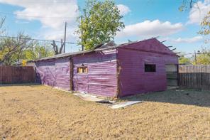 1803 4th St - Photo 23