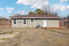 1803 4th St - Photo 24