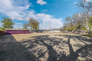 1803 4th St - Photo 25