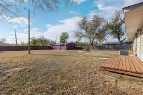1803 4th St - Photo 26