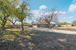 1803 4th St - Photo 27