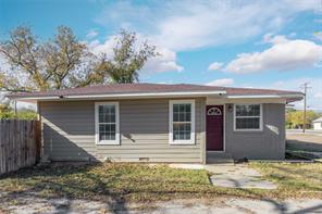 1803 4th St - Photo 3