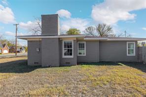 1803 4th St - Photo 4