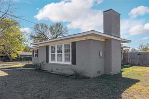 1803 4th St - Photo 5