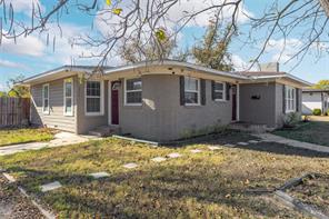 1803 4th St - Photo 6