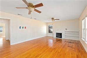 1803 4th St - Photo 7