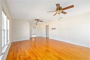 1803 4th St - Photo 8