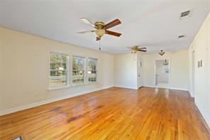 1803 4th St - Photo 9