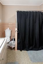 403 W Tarleton Street - Photo 14