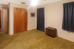 403 W Tarleton Street - Photo 15