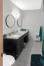 403 W Tarleton Street - Photo 16