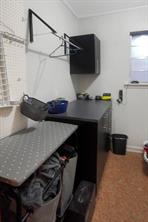 403 W Tarleton Street - Photo 17