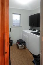 403 W Tarleton Street - Photo 18