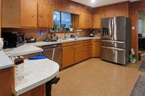 403 W Tarleton Street - Photo 6