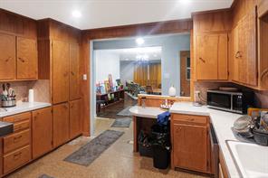 403 W Tarleton Street - Photo 7