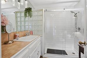 336 S 8th Avenue - Photo 10