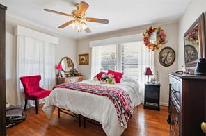 336 S 8th Avenue - Photo 11