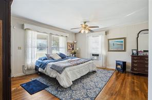 336 S 8th Avenue - Photo 12