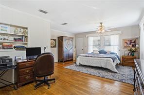 336 S 8th Avenue - Photo 13