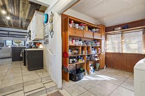 336 S 8th Avenue - Photo 14