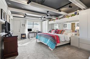 336 S 8th Avenue - Photo 15