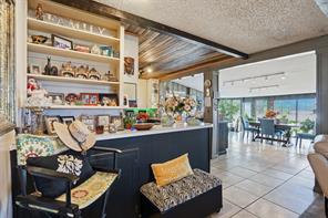 336 S 8th Avenue - Photo 17
