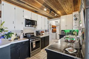 336 S 8th Avenue - Photo 18