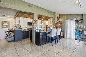 336 S 8th Avenue - Photo 19