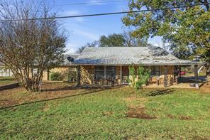 336 S 8th Avenue - Photo 2