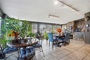 336 S 8th Avenue - Photo 20