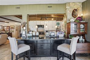 336 S 8th Avenue - Photo 22