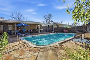 336 S 8th Avenue - Photo 24