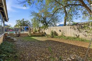 336 S 8th Avenue - Photo 26
