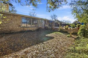 336 S 8th Avenue - Photo 27
