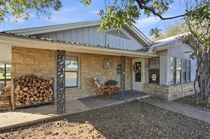 336 S 8th Avenue - Photo 28