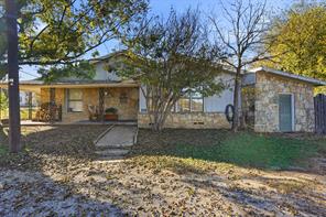336 S 8th Avenue - Photo 29