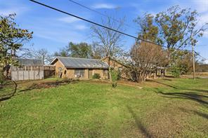 336 S 8th Avenue - Photo 3