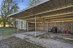 336 S 8th Avenue - Photo 30