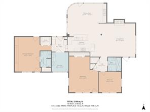 336 S 8th Avenue - Photo 31