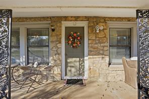 336 S 8th Avenue - Photo 4