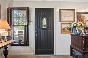 336 S 8th Avenue - Photo 5