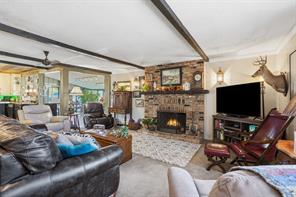 336 S 8th Avenue - Photo 6