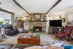 336 S 8th Avenue - Photo 7