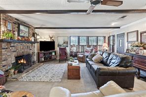 336 S 8th Avenue - Photo 8