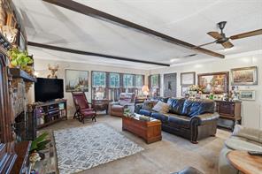 336 S 8th Avenue - Photo 9