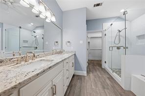 107 Ellen Lane - Photo 10