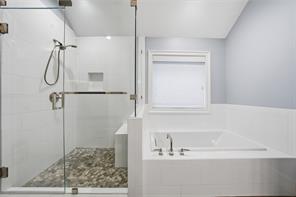 107 Ellen Lane - Photo 11